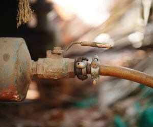 About Septic Pumping Service Rail Road Flat, CA